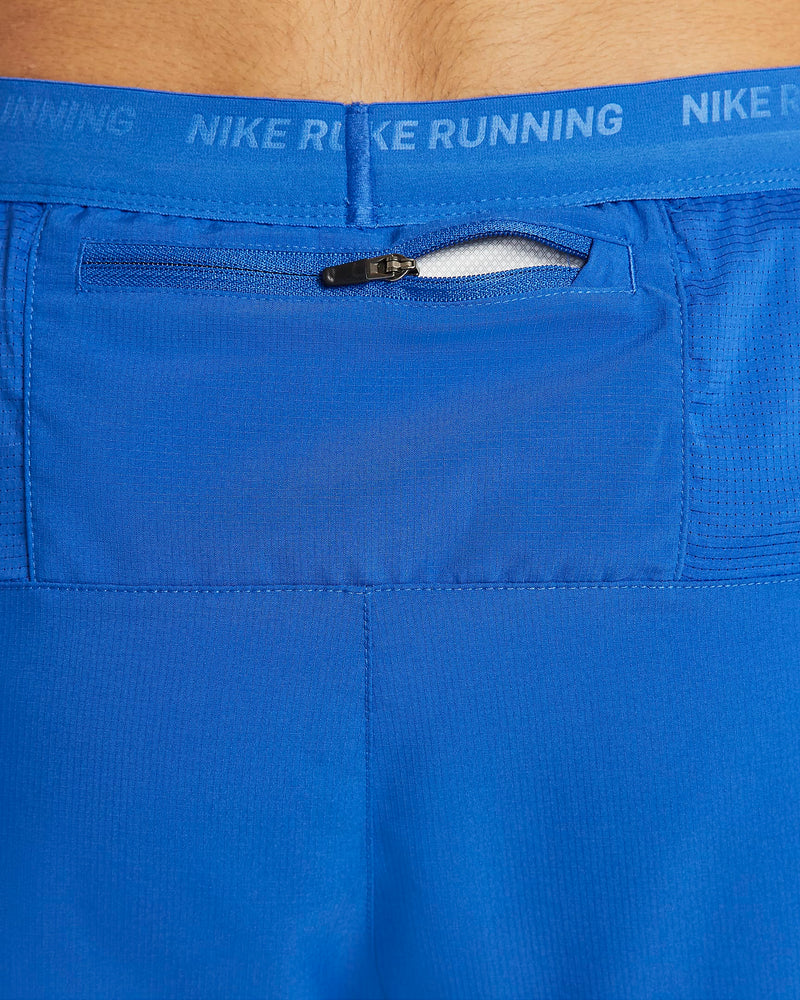 Nike Stride 7'' (homme)