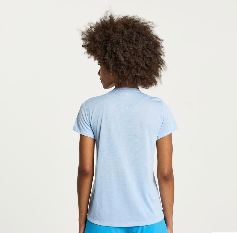 Saucony Stopwatch (femme)