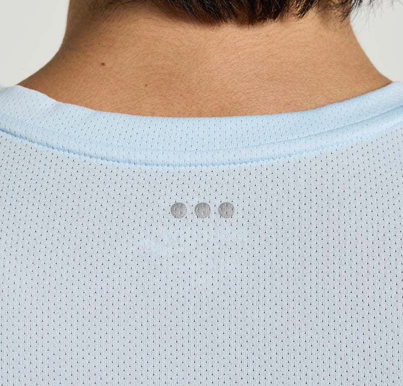 Saucony Stopwatch (homme)