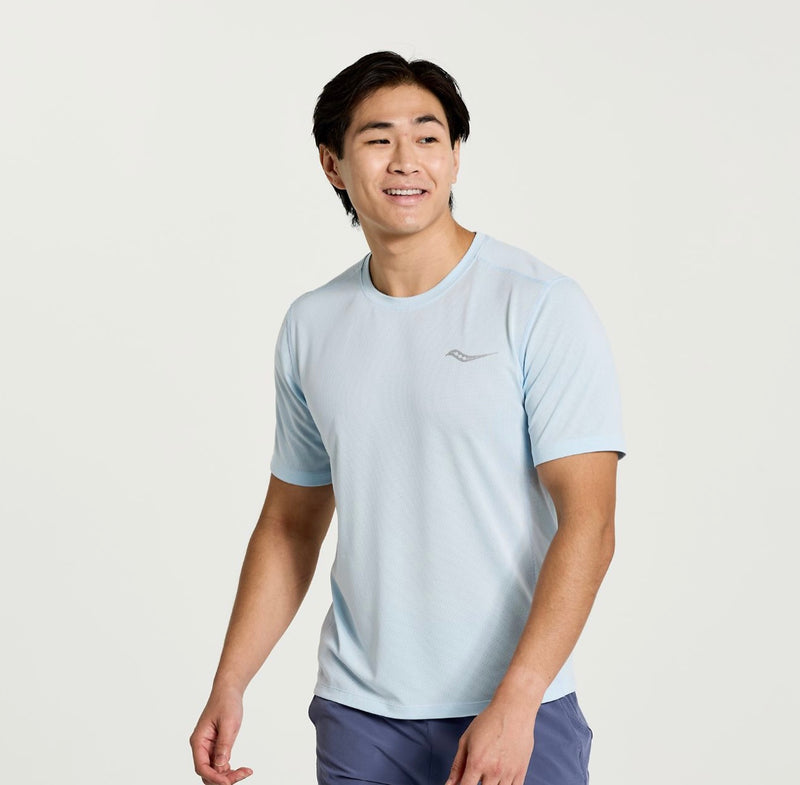 Saucony Stopwatch (homme)
