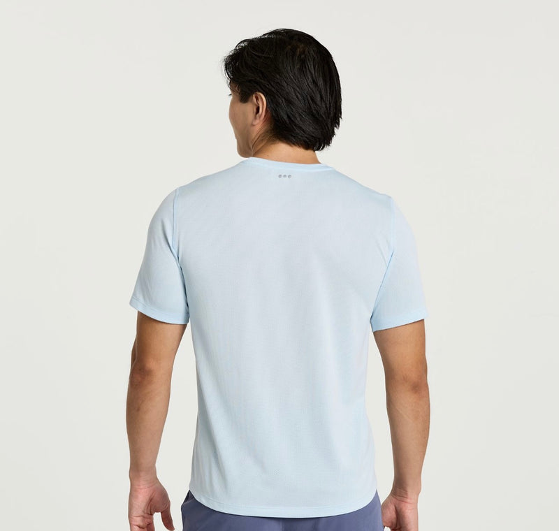 Saucony Stopwatch (homme)