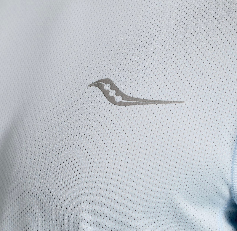 Saucony Stopwatch (homme)