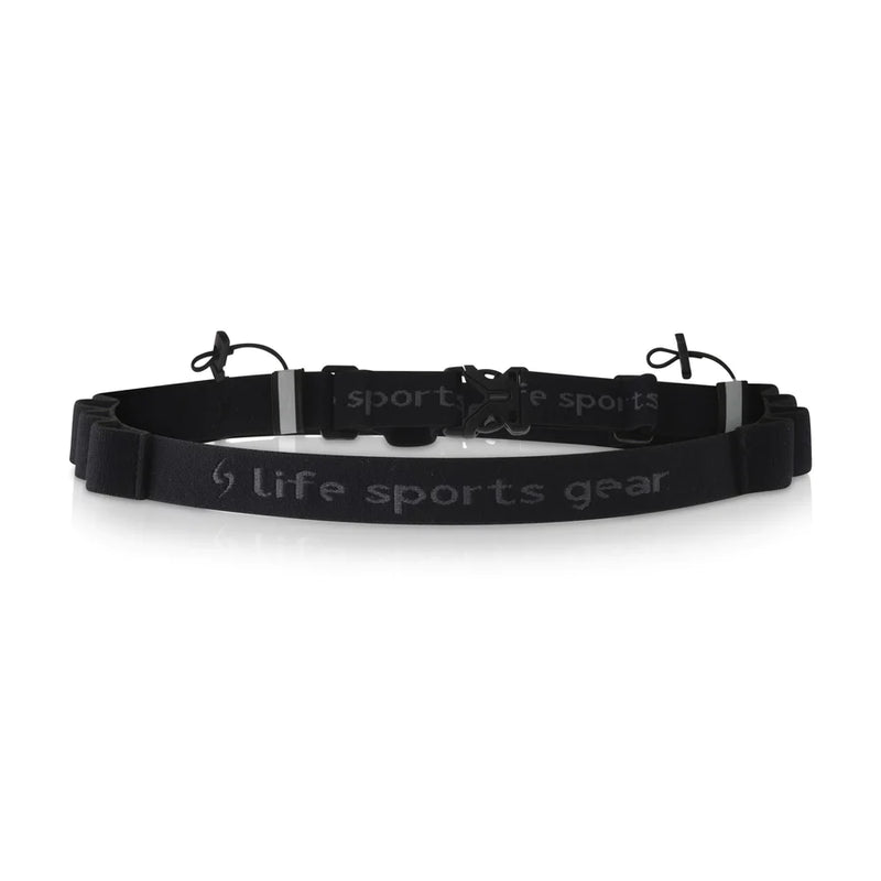 Life Sports Gear Porte dossard Shadow