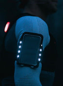 LSG Vortex Storm Eco