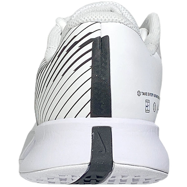 Nike Air Zoom Vapor Pro 2 (homme)
