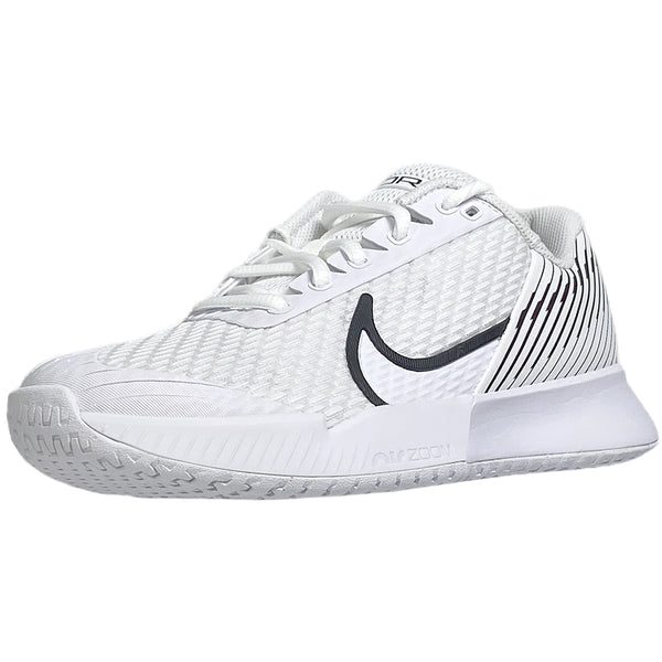 Nike Air Zoom Vapor Pro 2 (homme)