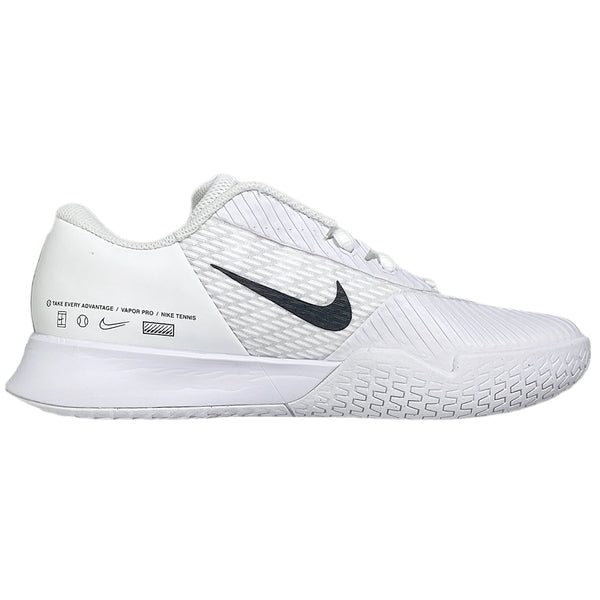 Nike Air Zoom Vapor Pro 2 (homme)