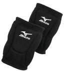 Mizuno Genouillères LR6 (small / petit)