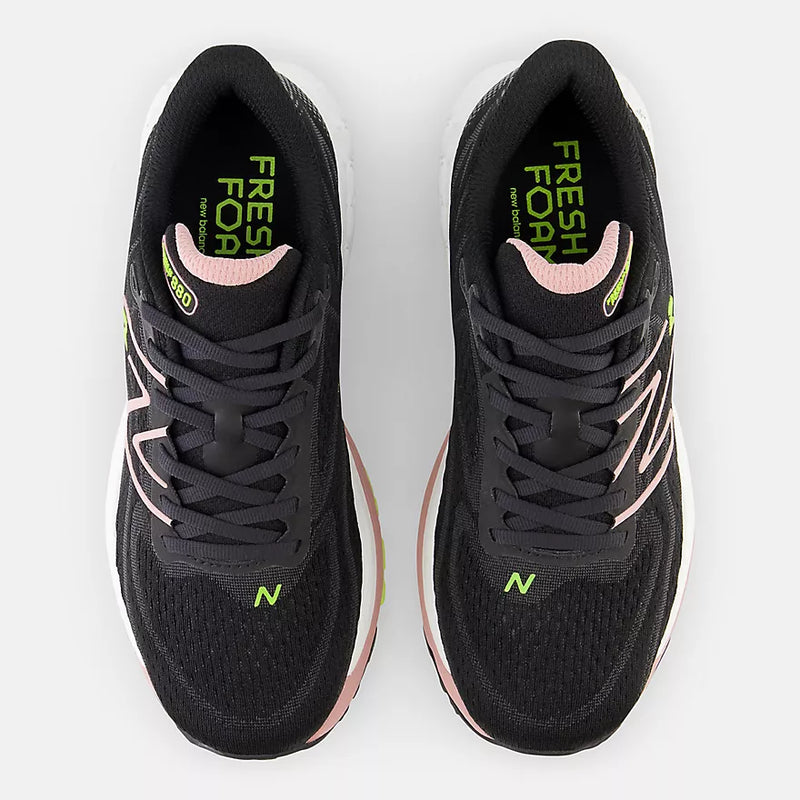 New Balance 880 V13 (femme)