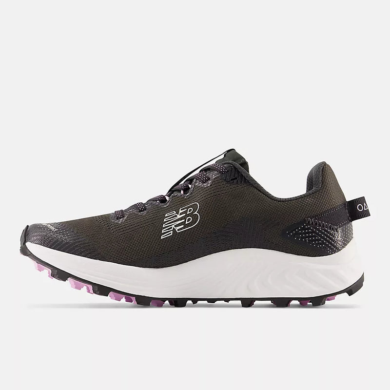 New Balance Summit Unknown V4 Chaussures Course (femme)