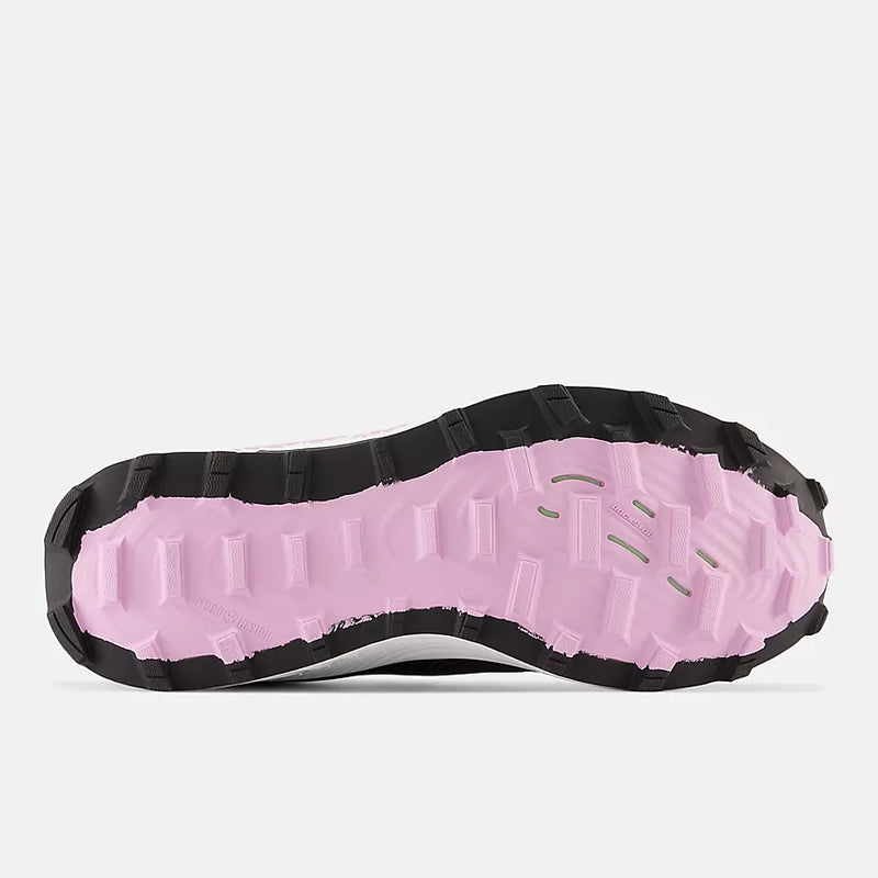 New Balance Summit Unknown V4 Chaussures Course (femme)