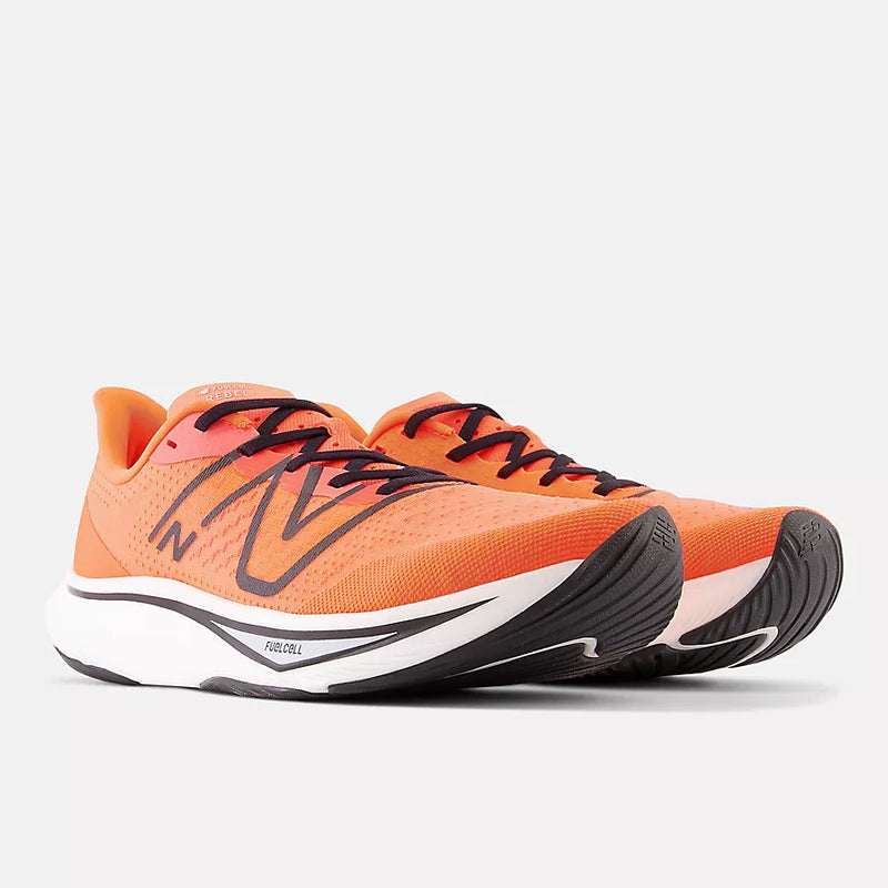 New Balance FuelCell Rebel V3 (homme)