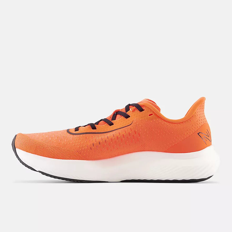 New Balance FuelCell Rebel V3 (homme)