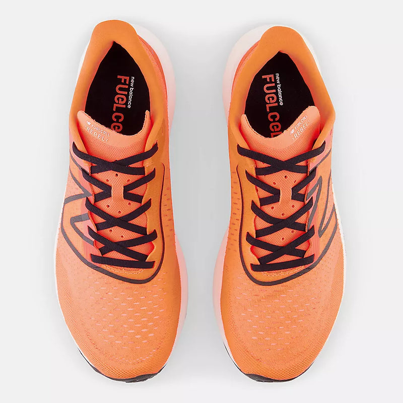 New Balance FuelCell Rebel V3 (homme)