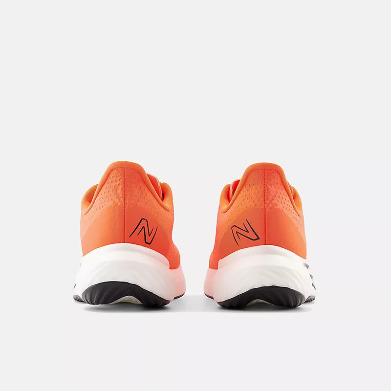 New Balance FuelCell Rebel V3 (homme)