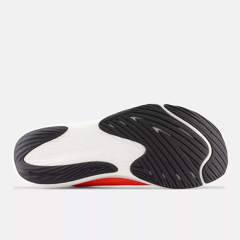 New Balance FuelCell Rebel V3 (homme)