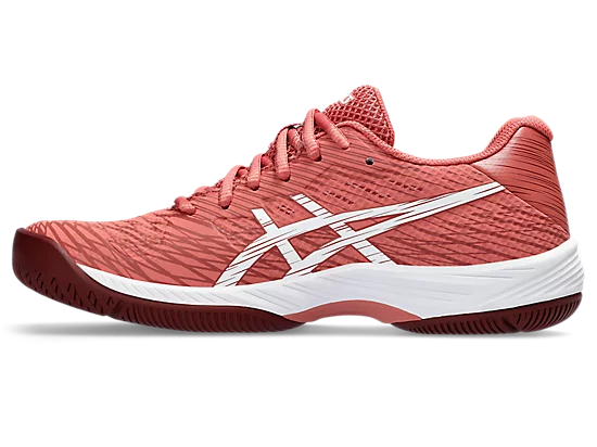 Asics Gel Game 9 Chaussures Tennis (femme)