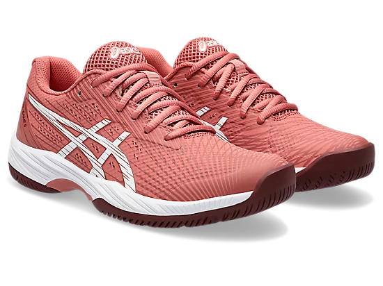 Asics Gel Game 9 Chaussures Tennis (femme)