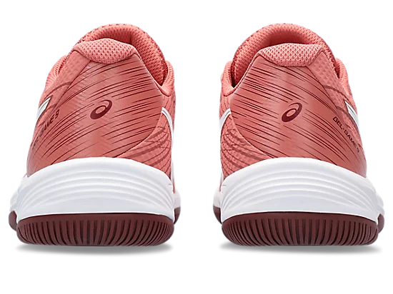 Asics Gel Game 9 Chaussures Tennis (femme)