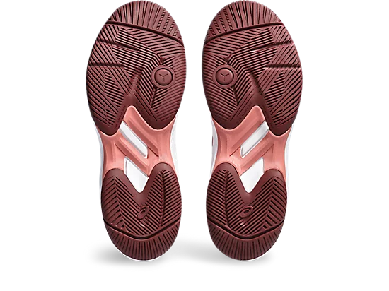 Asics Gel Game 9 Chaussures Tennis (femme)