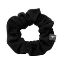 Mizuno Scrunchie (paquet de 2)