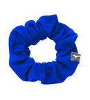 Mizuno Scrunchie (paquet de 2)