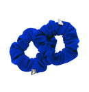 Mizuno Scrunchie (paquet de 2)