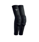 Mizuno Genouillères Padded