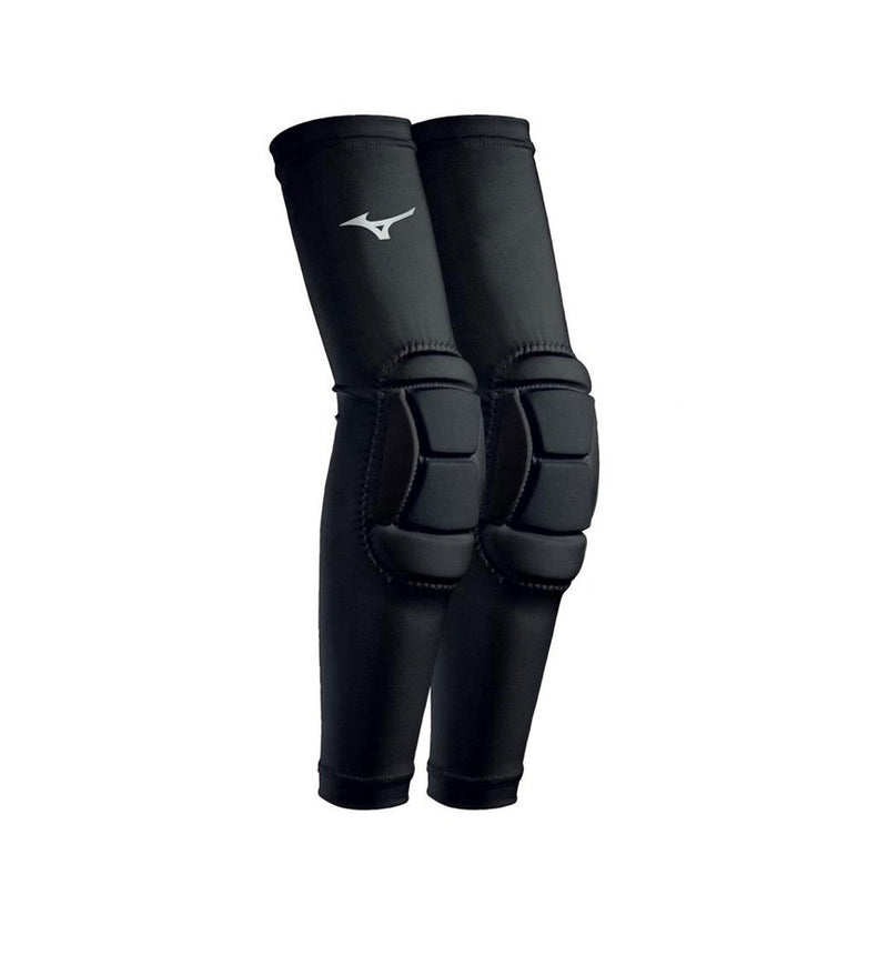 Mizuno Padded
