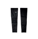 Mizuno Genouillères Padded