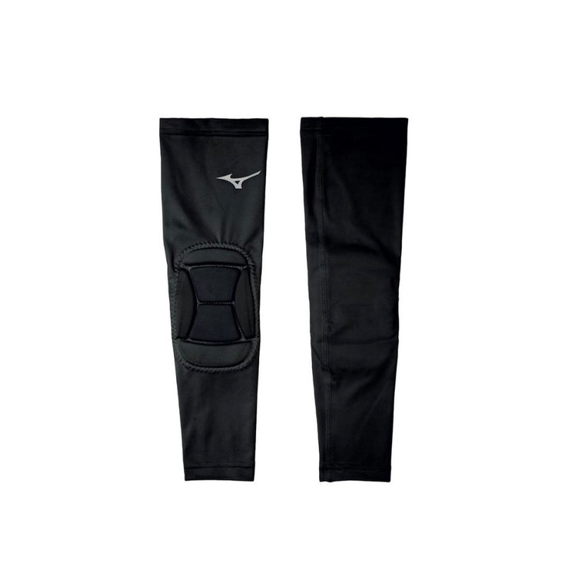 Mizuno Padded