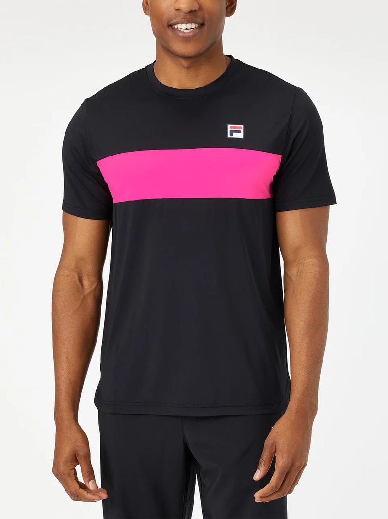Fila Essential SS