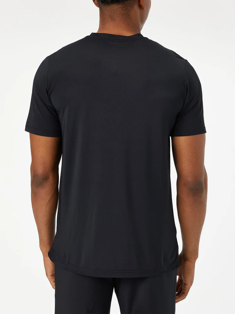 Fila Essential SS