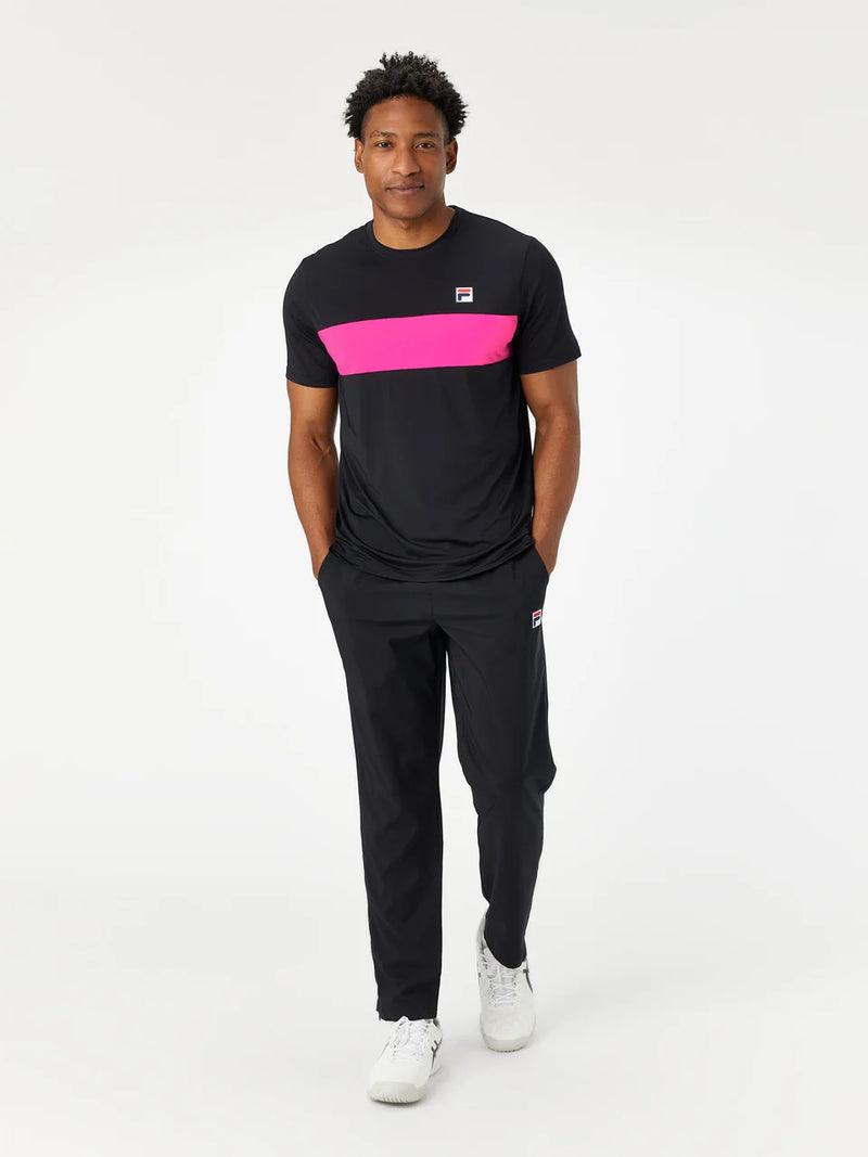 Fila Essential SS