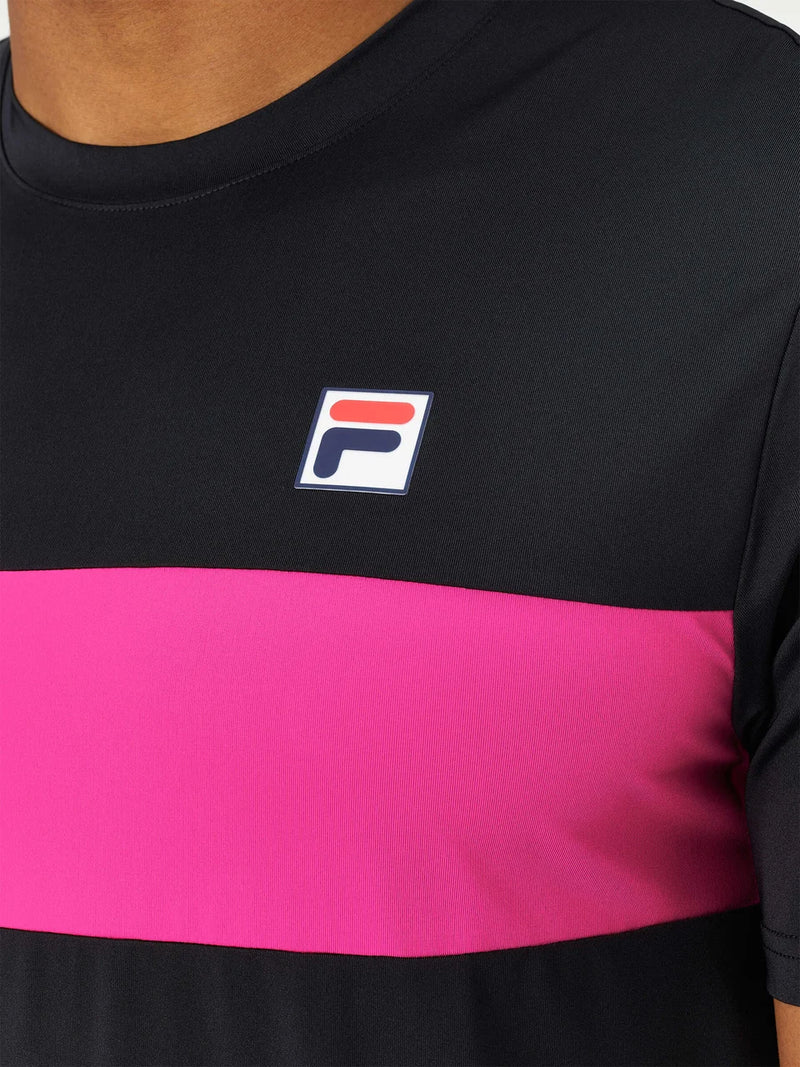 Fila Essential SS
