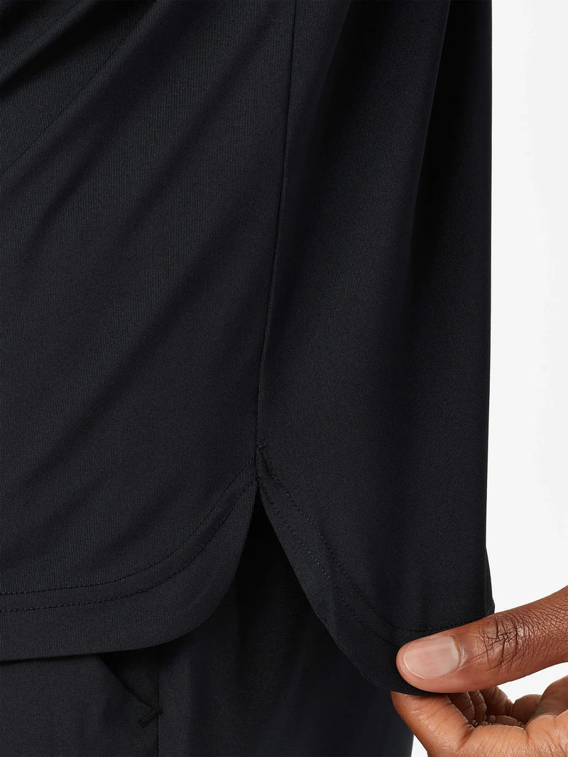 Fila Essential SS