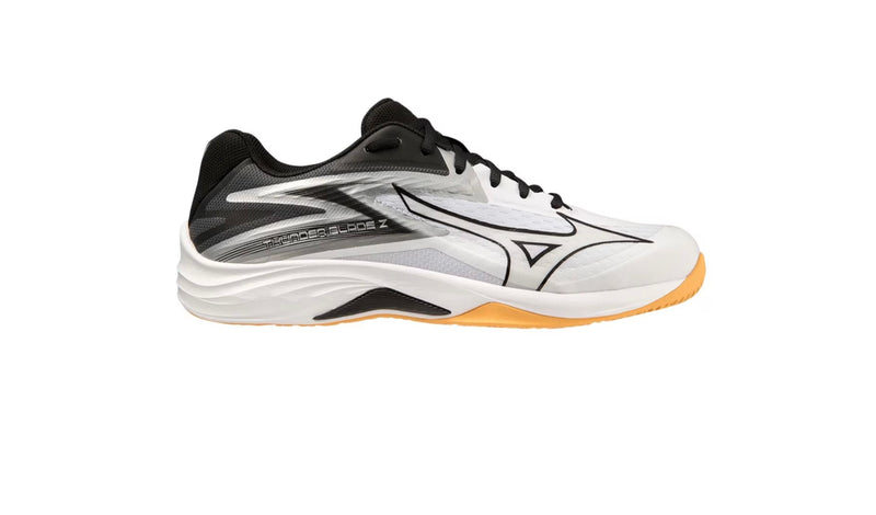 Mizuno Thunder Blade Z (femme)