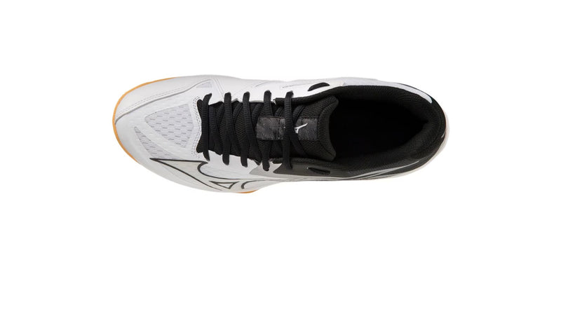 Mizuno Thunder Blade Z Chaussures Intérieur (femme)