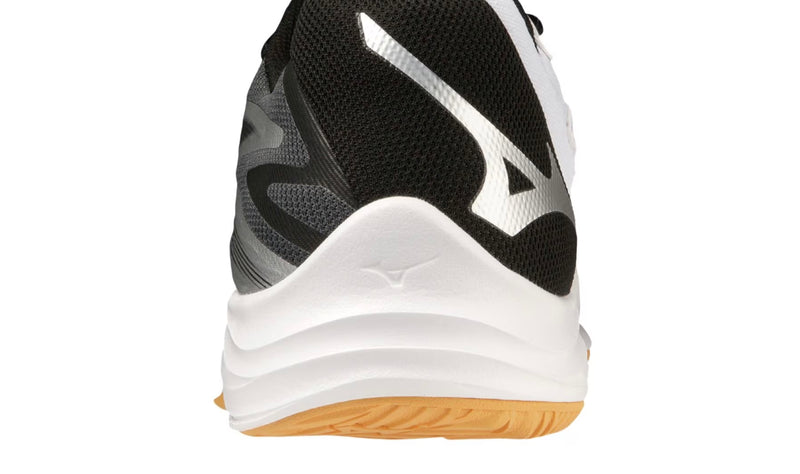 Mizuno Thunder Blade Z Chaussures Intérieur (femme)