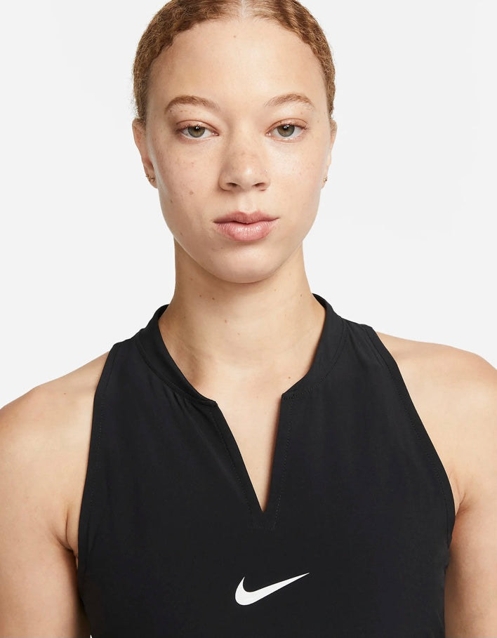 Nike Club (femme)
