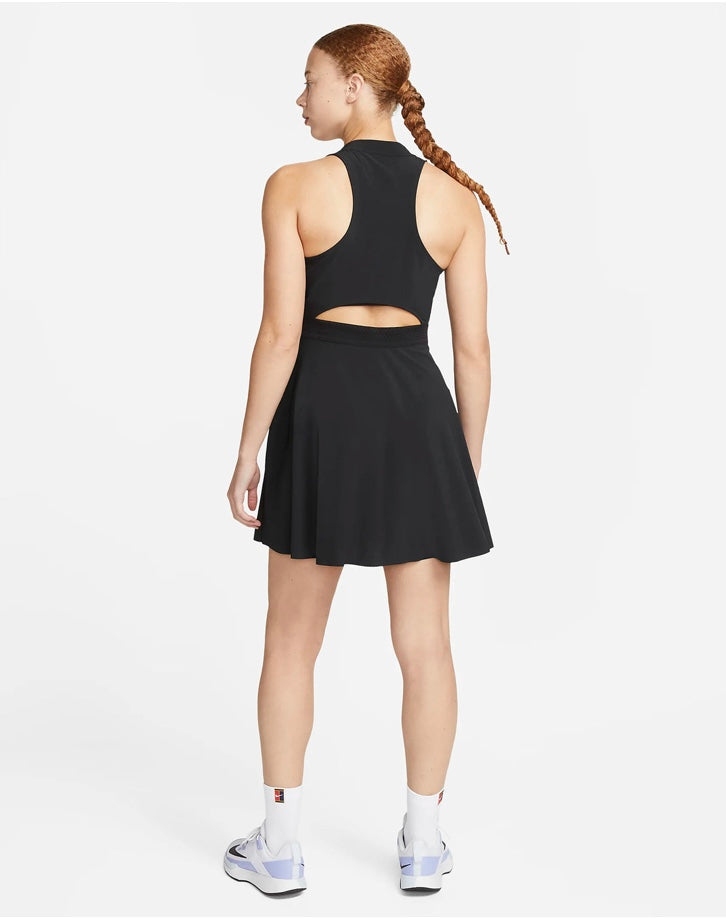 Nike Club (femme)