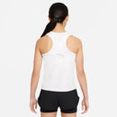 Nike Camisole Court Victory (junior-fille)