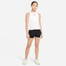 Nike Camisole Court Victory (junior-fille)