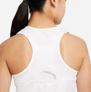 Nike Camisole Court Victory (junior-fille)