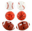 Sneaker Balls Sport FE