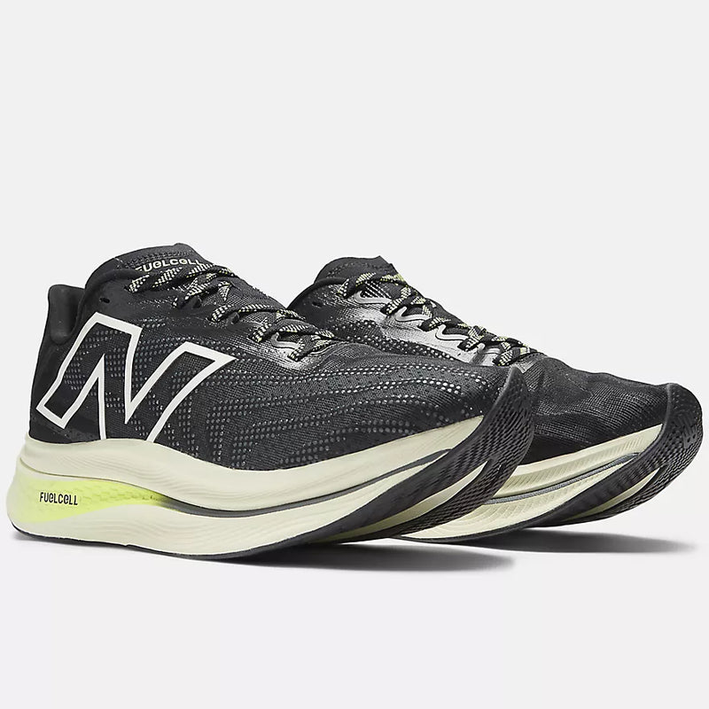 New Balance FuelCell Supercomp Traner V2 (femme)