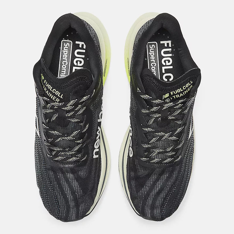New Balance FuelCell Supercomp Traner V2 (femme)