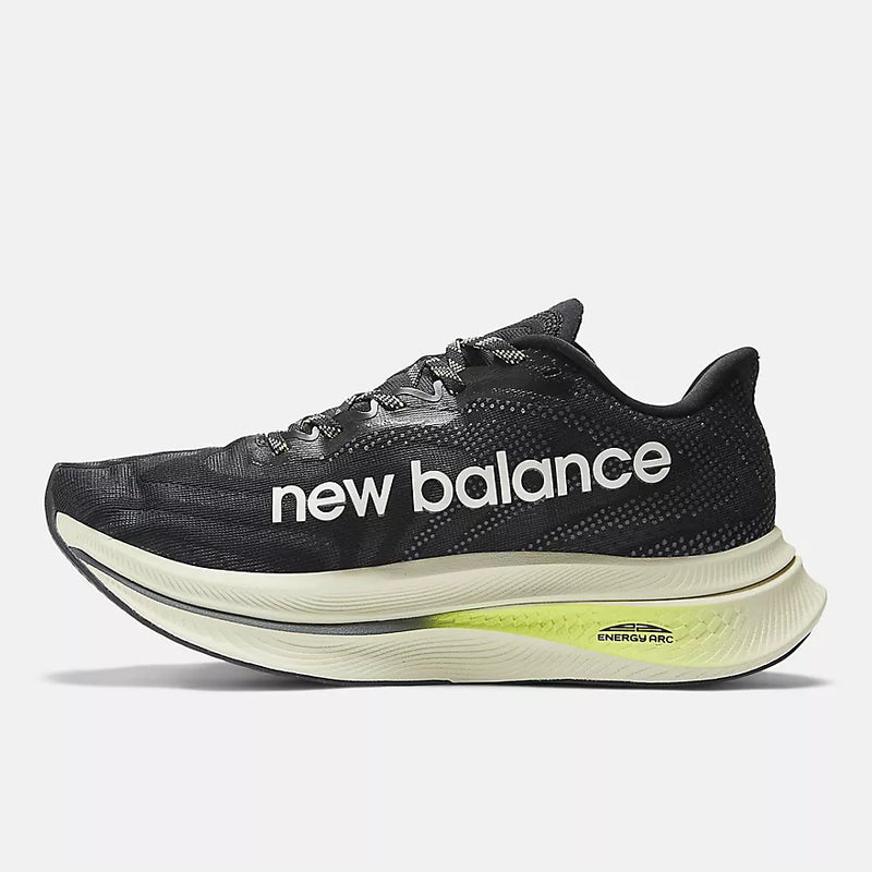New Balance FuelCell Supercomp Traner V2 (femme)