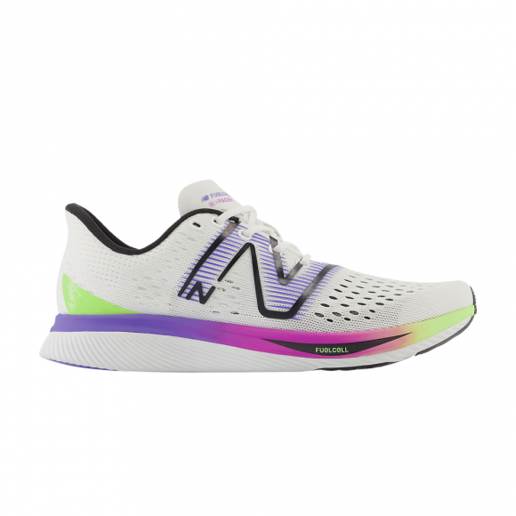 New Balance FuelCell Supercomp Pacer (femme)