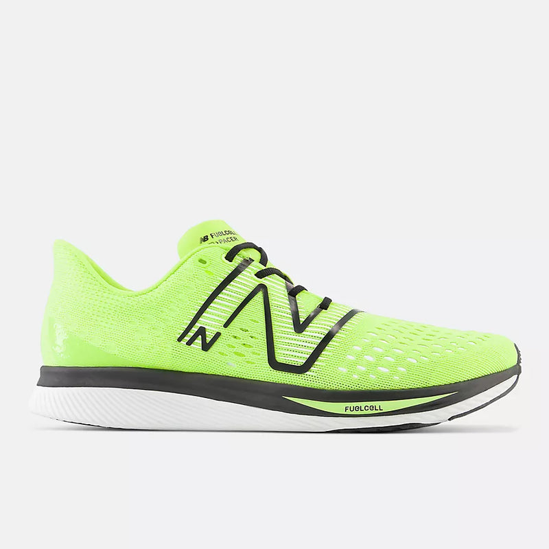 New Balance FuelCell Supercomp Pacer (homme)